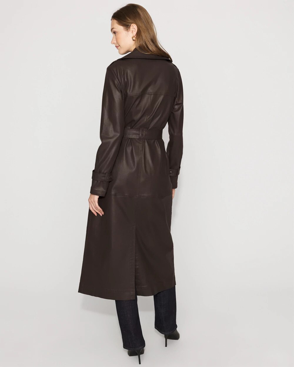 WHBM_Coated20Trench20Coat_570394350_BRN002555_OF_ALT205.jpeg