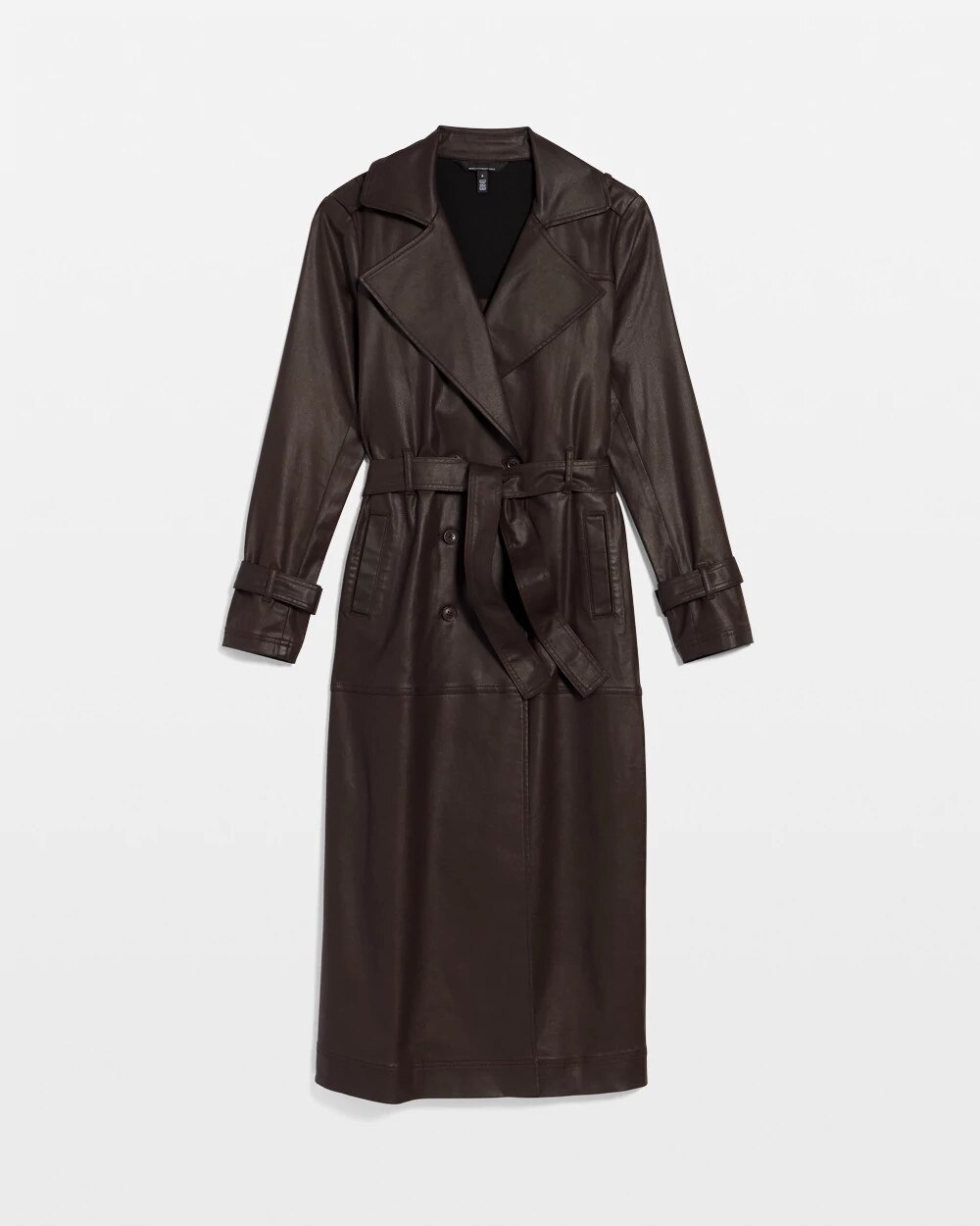 WHBM_Coated20Trench20Coat_570394350_BRN002555_PU_ALT204.jpeg