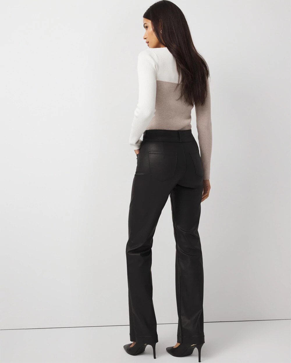 WHBM_Coated20Trouser_570398966_BLK005629_OF_ALT201.jpeg