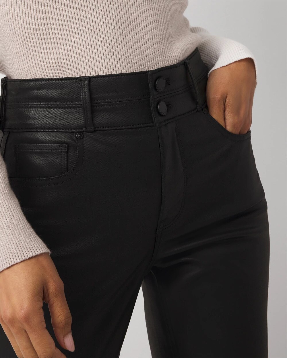 WHBM_Coated20Trouser_570398966_BLK005629_OF_ALT202.jpeg