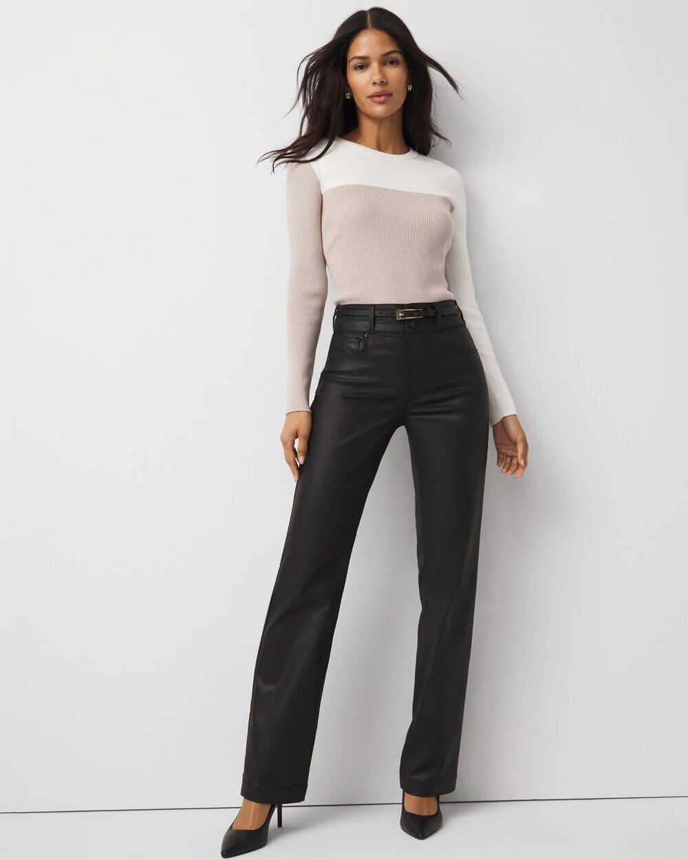 WHBM_Coated20Trouser_570398966_BLK005629_OF_ALT203.jpeg