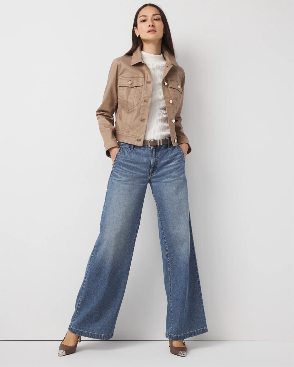 WHBM_Coated20Trucker20Jacket_570401571_NEU001333_OF_ALT201.jpeg