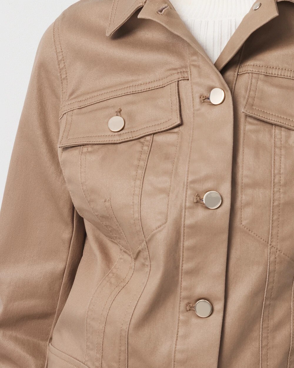 WHBM_Coated20Trucker20Jacket_570401571_NEU001333_OF_ALT202.jpeg
