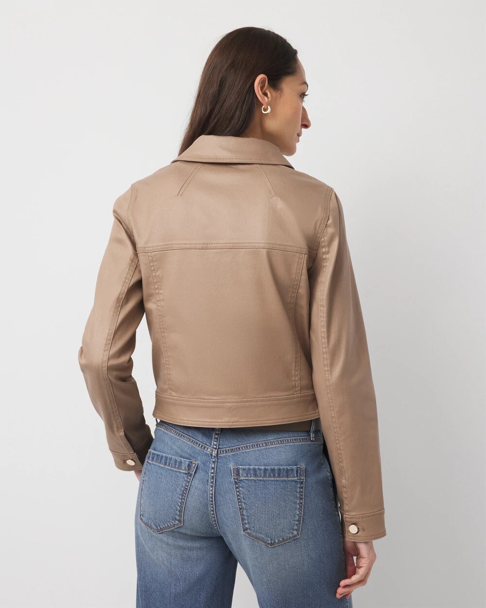 WHBM_Coated20Trucker20Jacket_570401571_NEU001333_OF_ALT203.jpeg