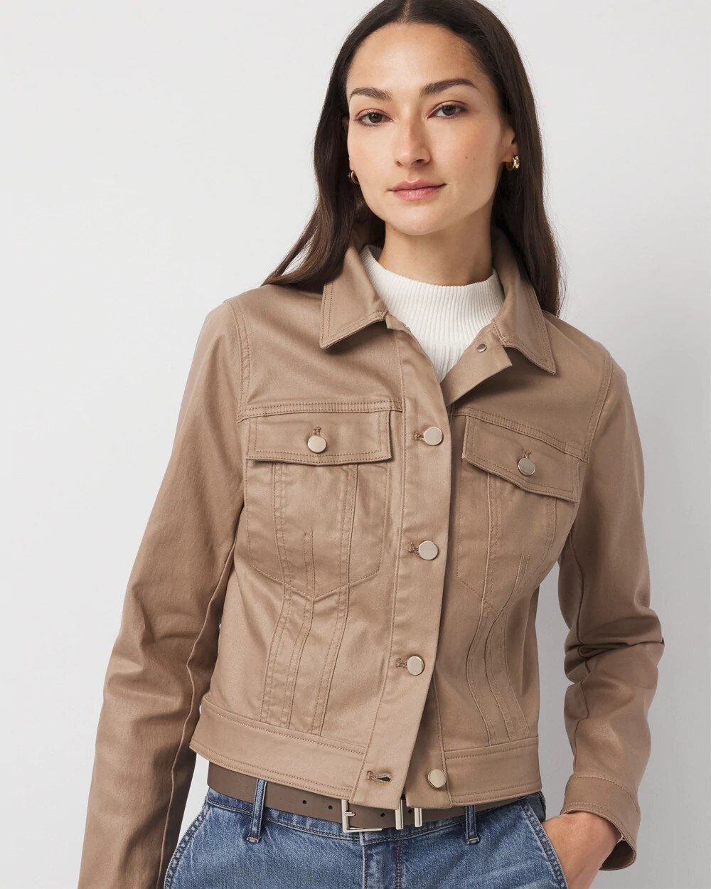 WHBM_Coated20Trucker20Jacket_570401571_NEU001333_OF_MAIN-1.jpeg