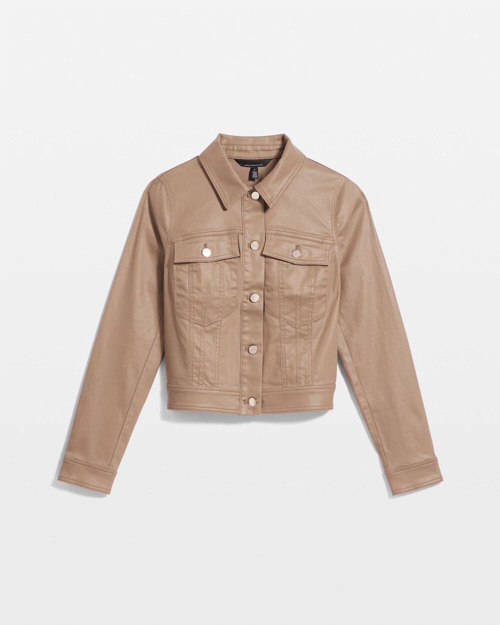 WHBM_Coated20Trucker20Jacket_570401571_NEU001333_PU_ALT204.jpeg