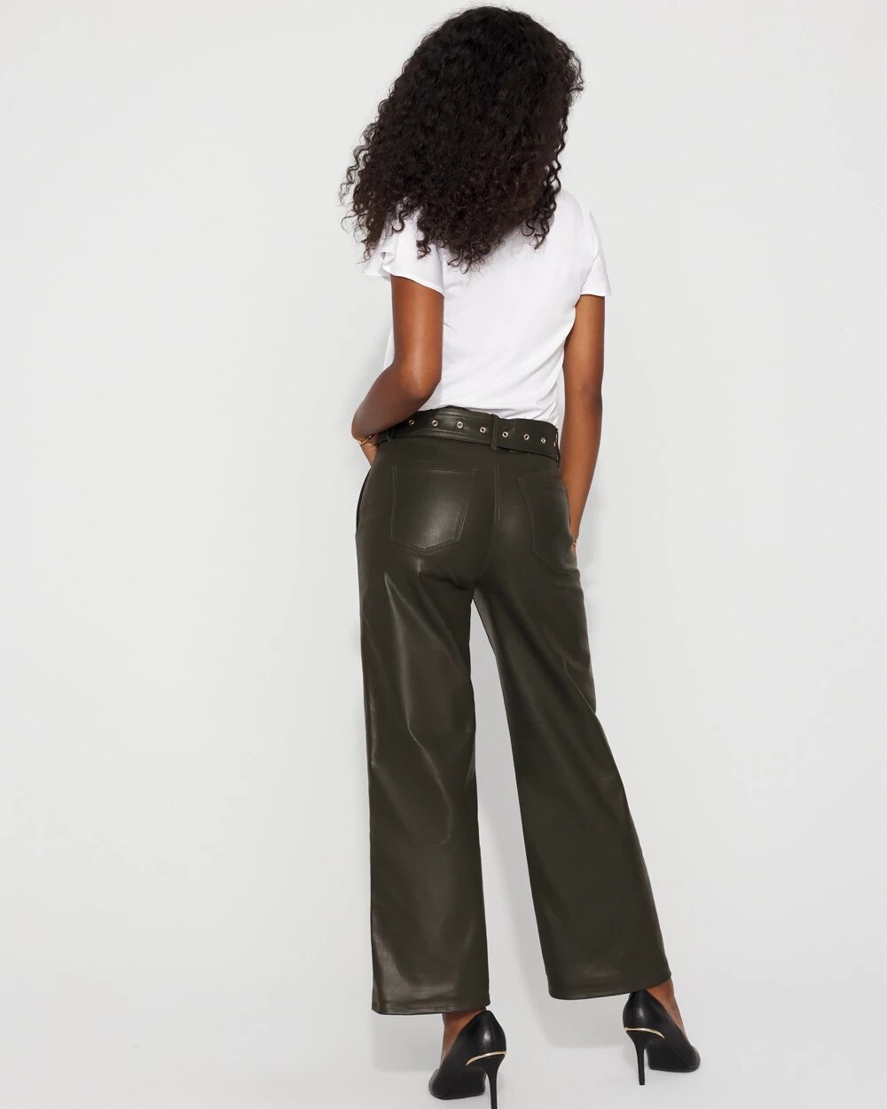 WHBM_Coated20Wide20Leg20Crop_570393371_GRN006285_OF_ALT201.jpeg