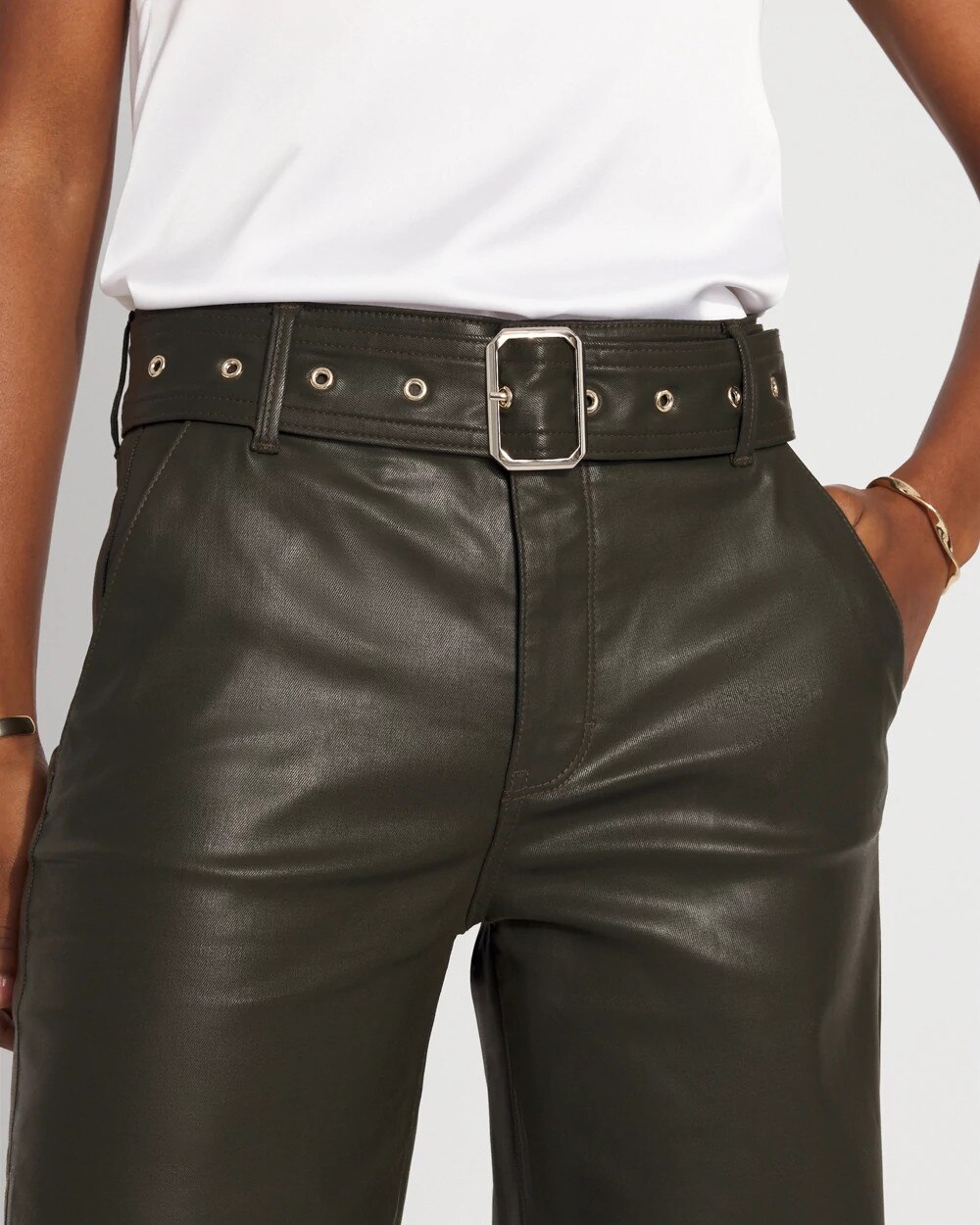 WHBM_Coated20Wide20Leg20Crop_570393371_GRN006285_OF_ALT202.jpeg
