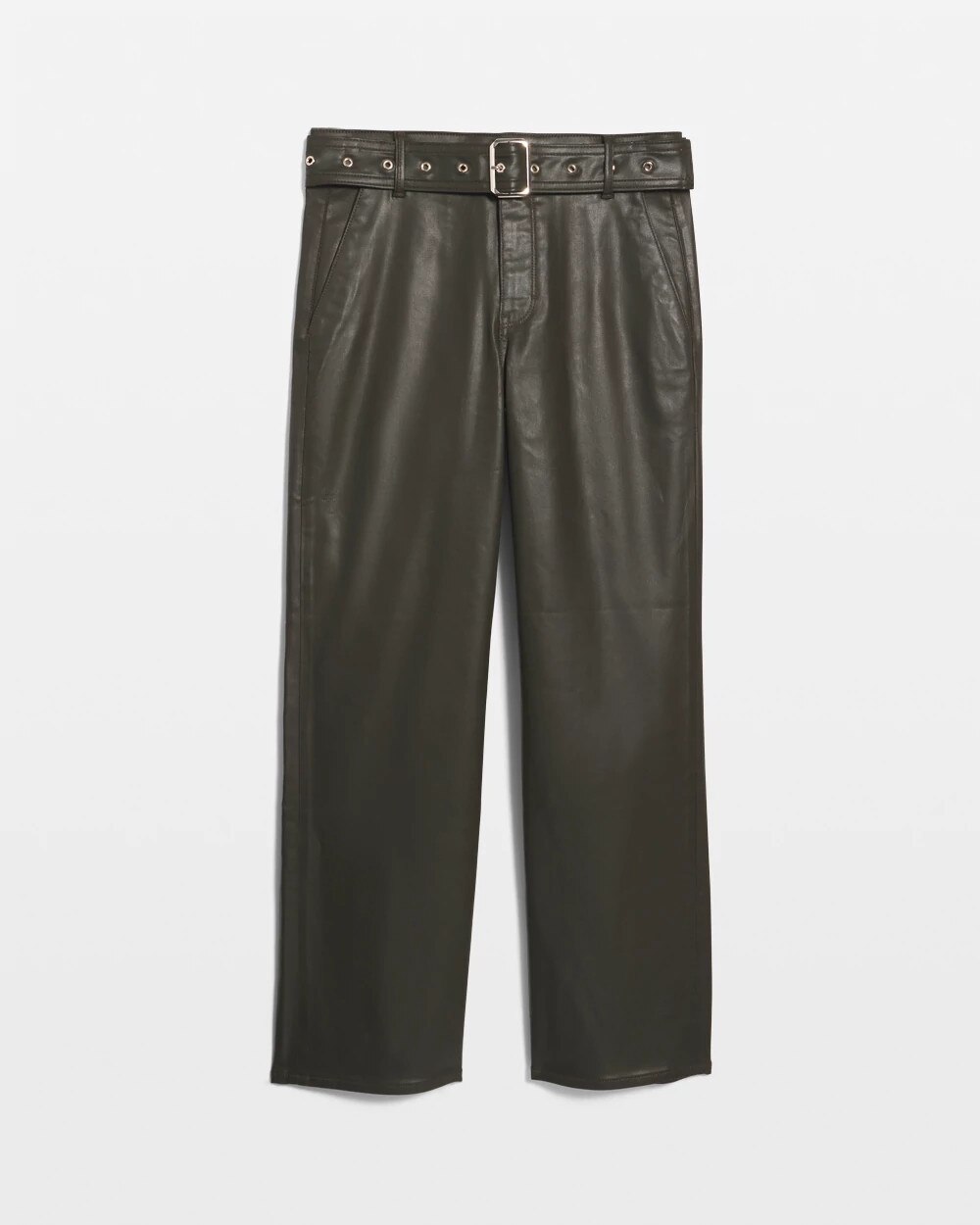 WHBM_Coated20Wide20Leg20Crop_570393371_GRN006285_PU_ALT204.jpeg