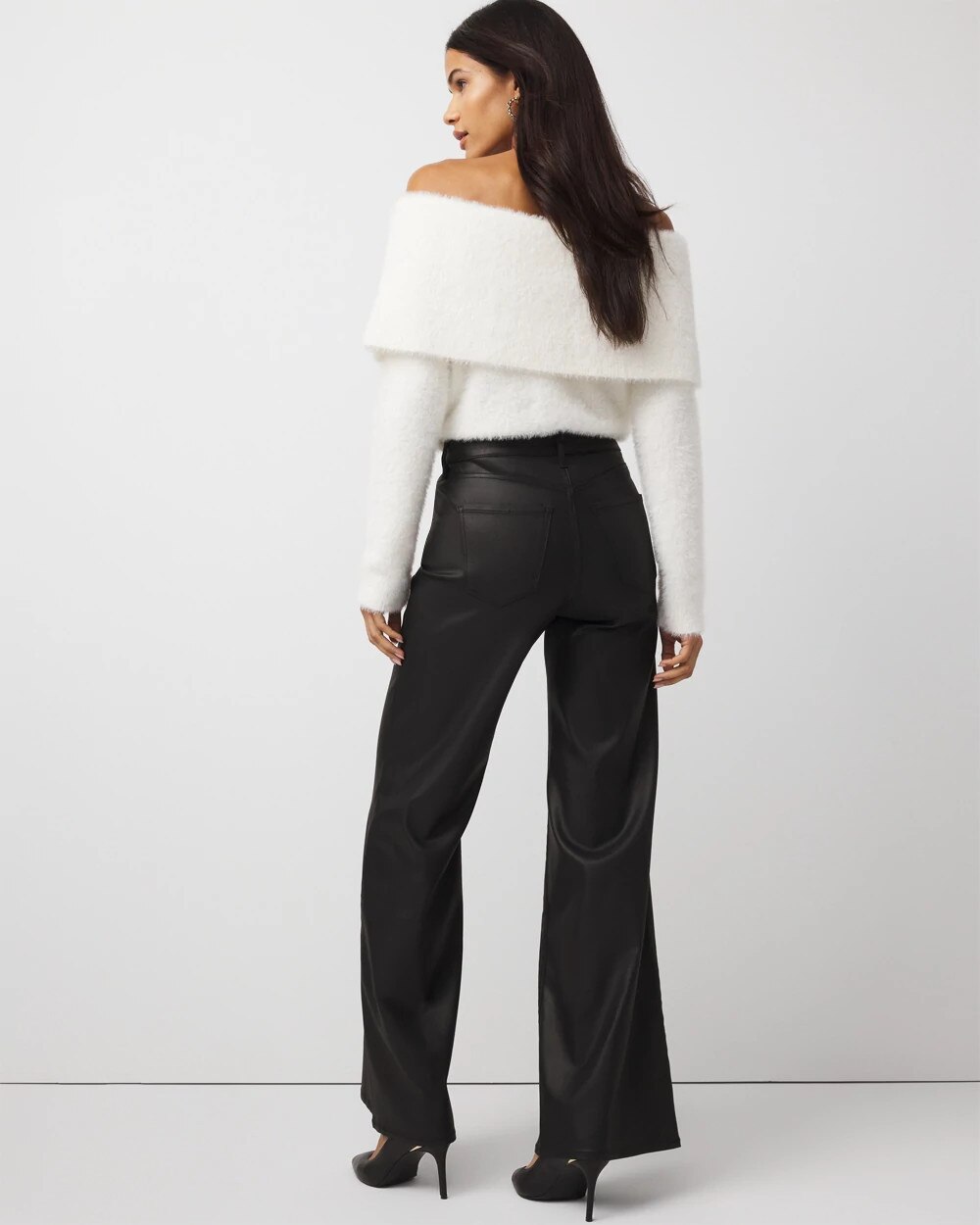 WHBM_Coated20Wide20Leg_570399612_BLK005629_OF_ALT201.jpeg