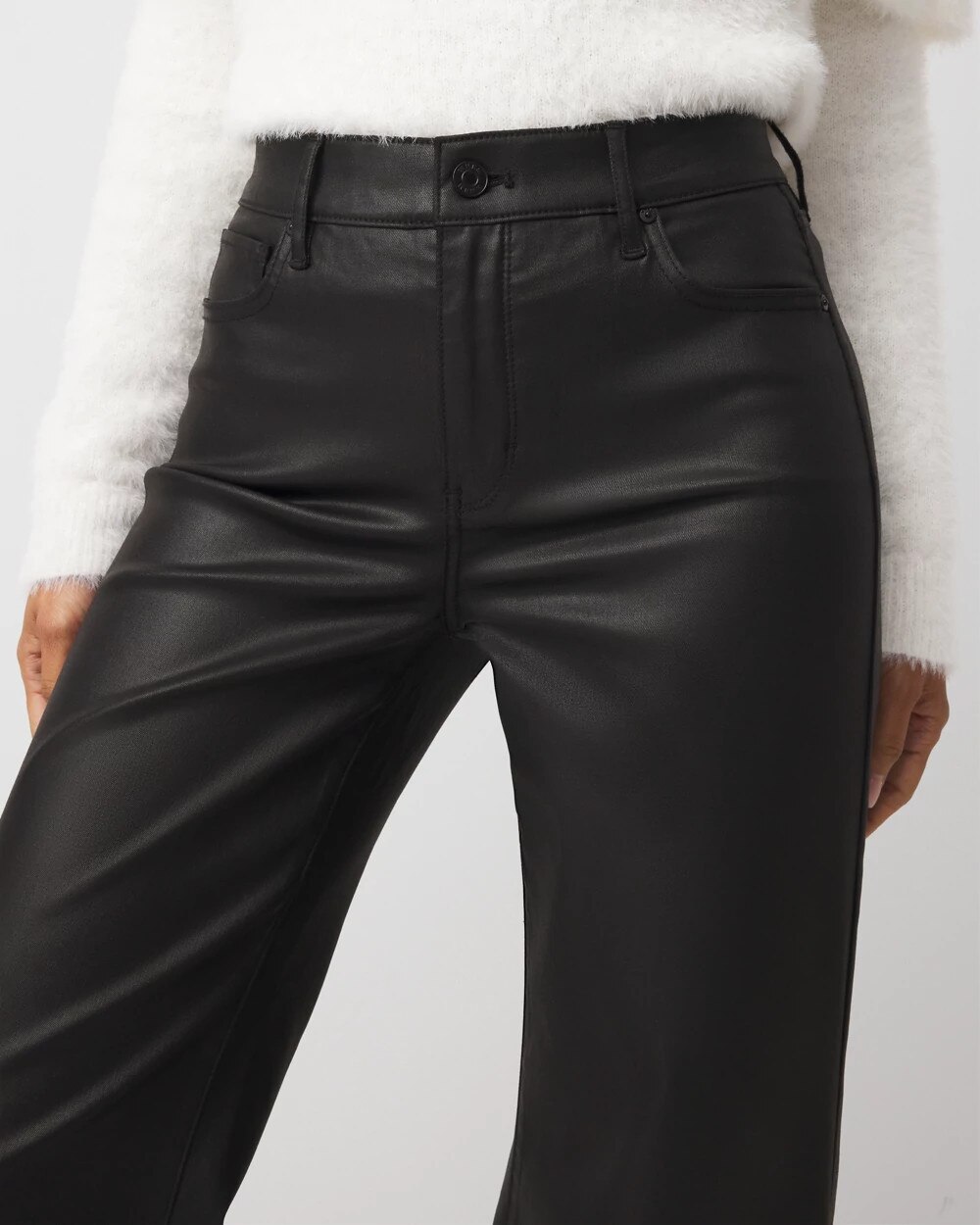 WHBM_Coated20Wide20Leg_570399612_BLK005629_OF_ALT202.jpeg