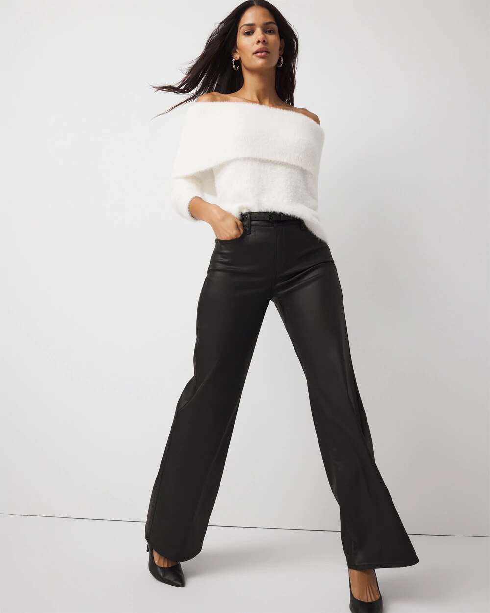 WHBM_Coated20Wide20Leg_570399612_BLK005629_OF_ALT203.jpeg