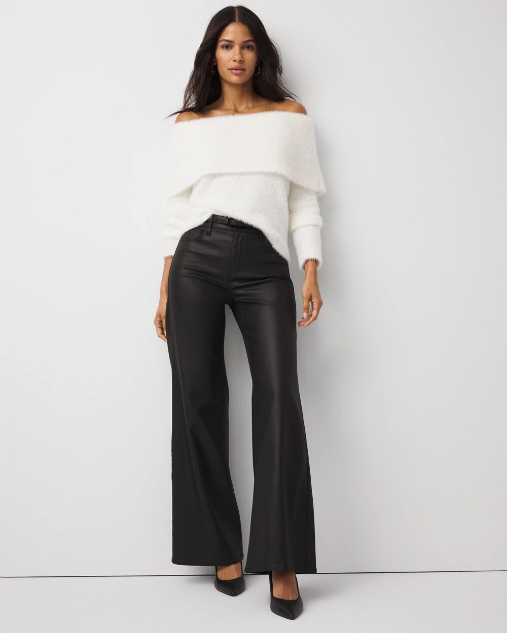 WHBM_Coated20Wide20Leg_570399612_BLK005629_OF_MAIN-1.jpeg