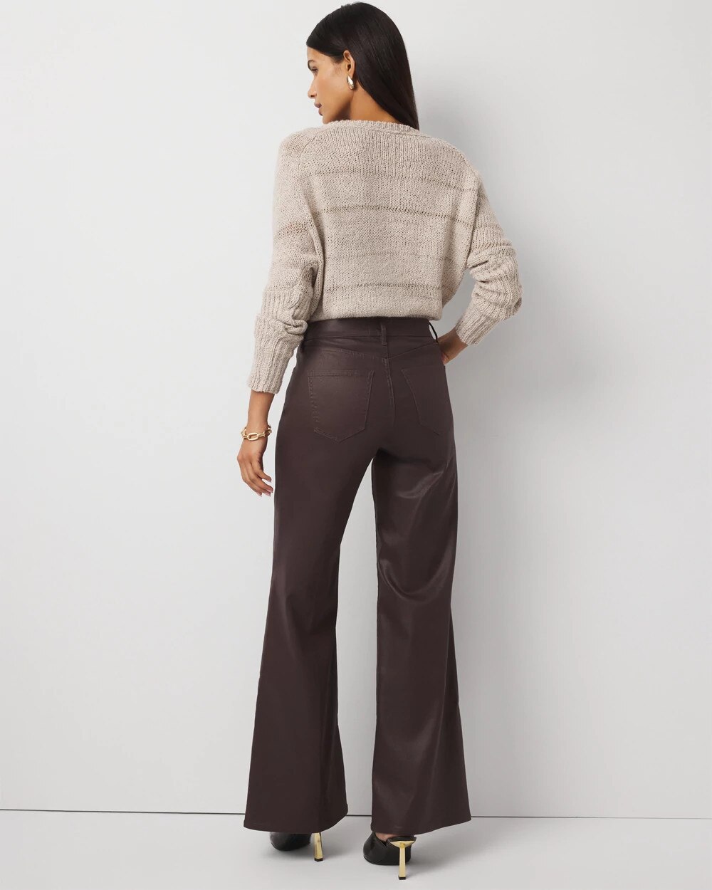 WHBM_Coated20Wide20Leg_570402506_BRN007296_OF_ALT201.jpeg