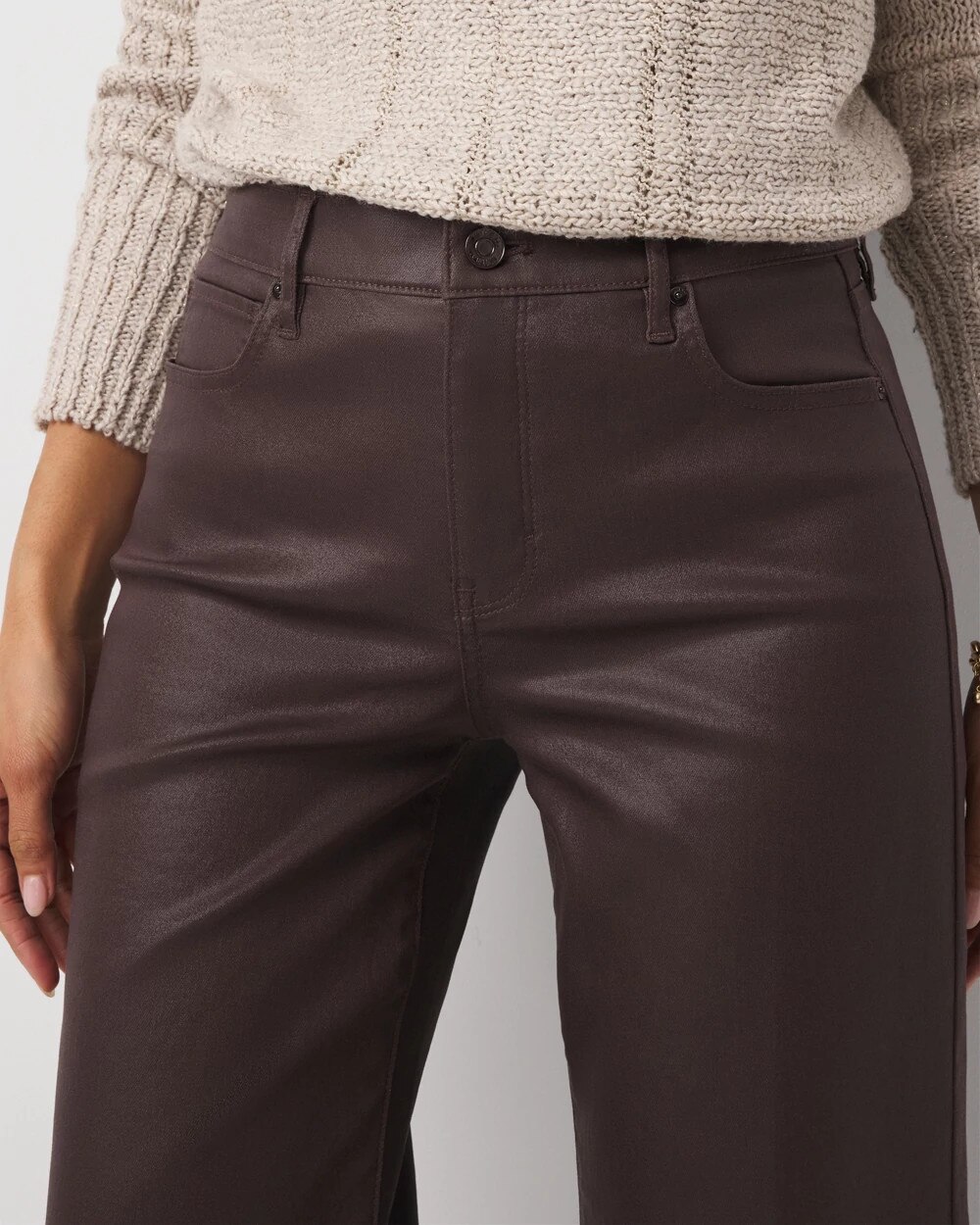 WHBM_Coated20Wide20Leg_570402506_BRN007296_OF_ALT202.jpeg