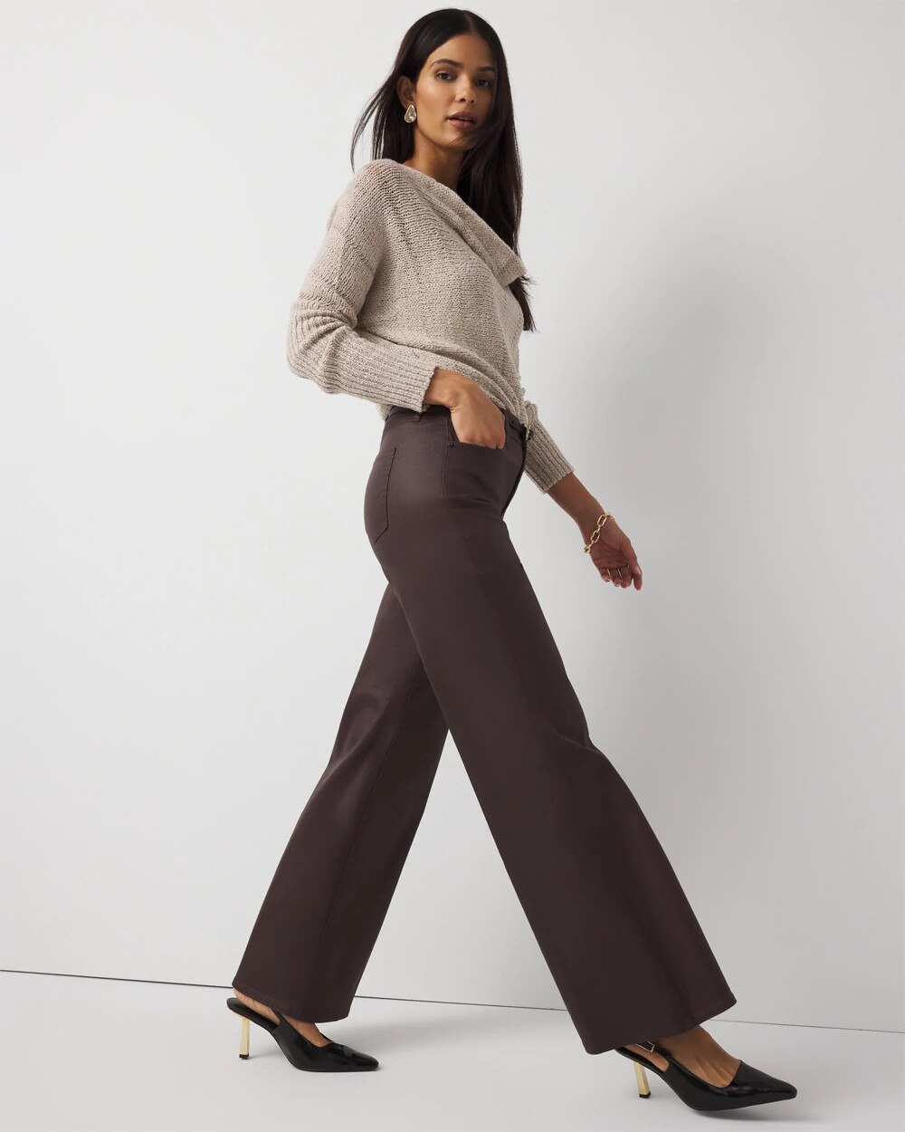 WHBM_Coated20Wide20Leg_570402506_BRN007296_OF_ALT203.jpeg