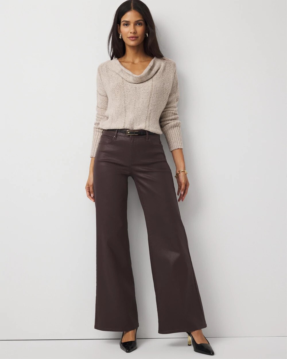 WHBM_Coated20Wide20Leg_570402506_BRN007296_OF_MAIN-1.jpeg
