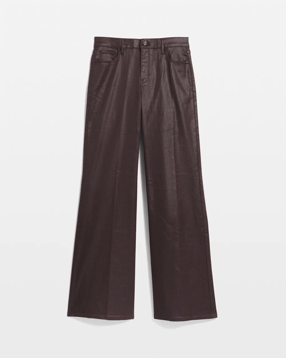 WHBM_Coated20Wide20Leg_570402506_BRN007296_PU_ALT204.jpeg