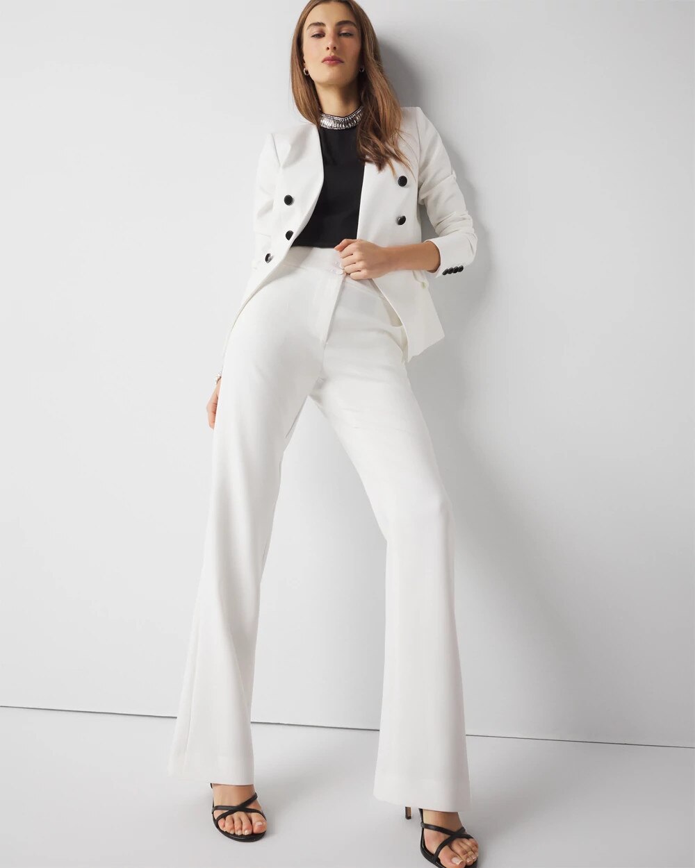 WHBM_Collarless20Studio20Jacket_570377211_IVO000190_OF_ALT201.jpeg