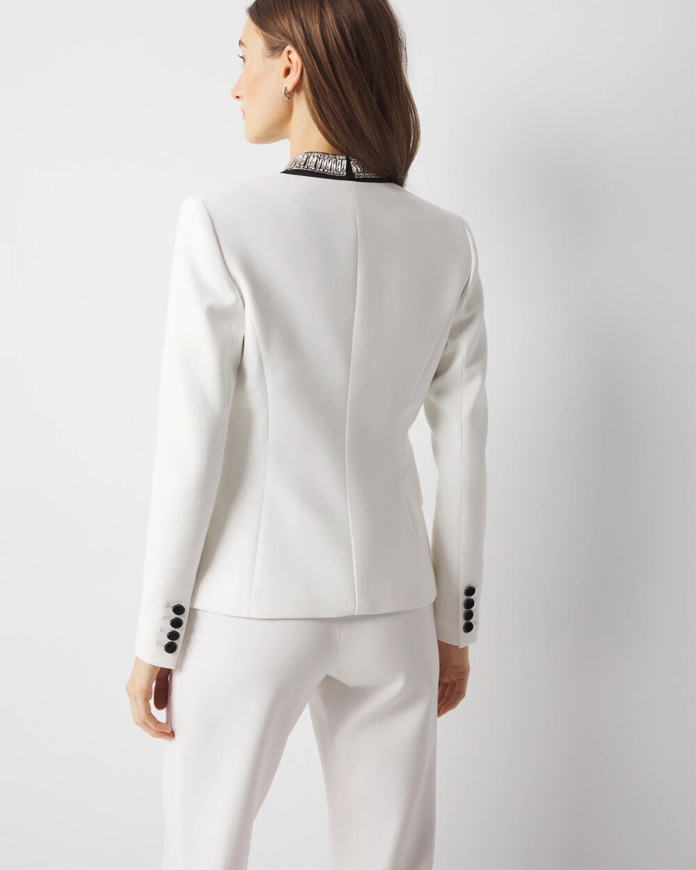 WHBM_Collarless20Studio20Jacket_570377211_IVO000190_OF_ALT203.jpeg
