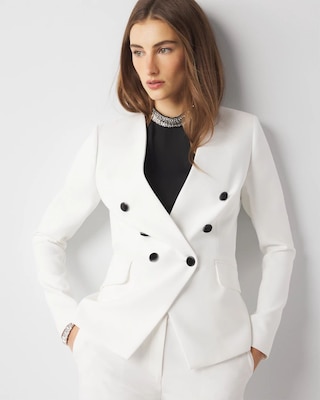 WHBM_Collarless20Studio20Jacket_570377211_IVO000190_OF_MAIN.jpeg
