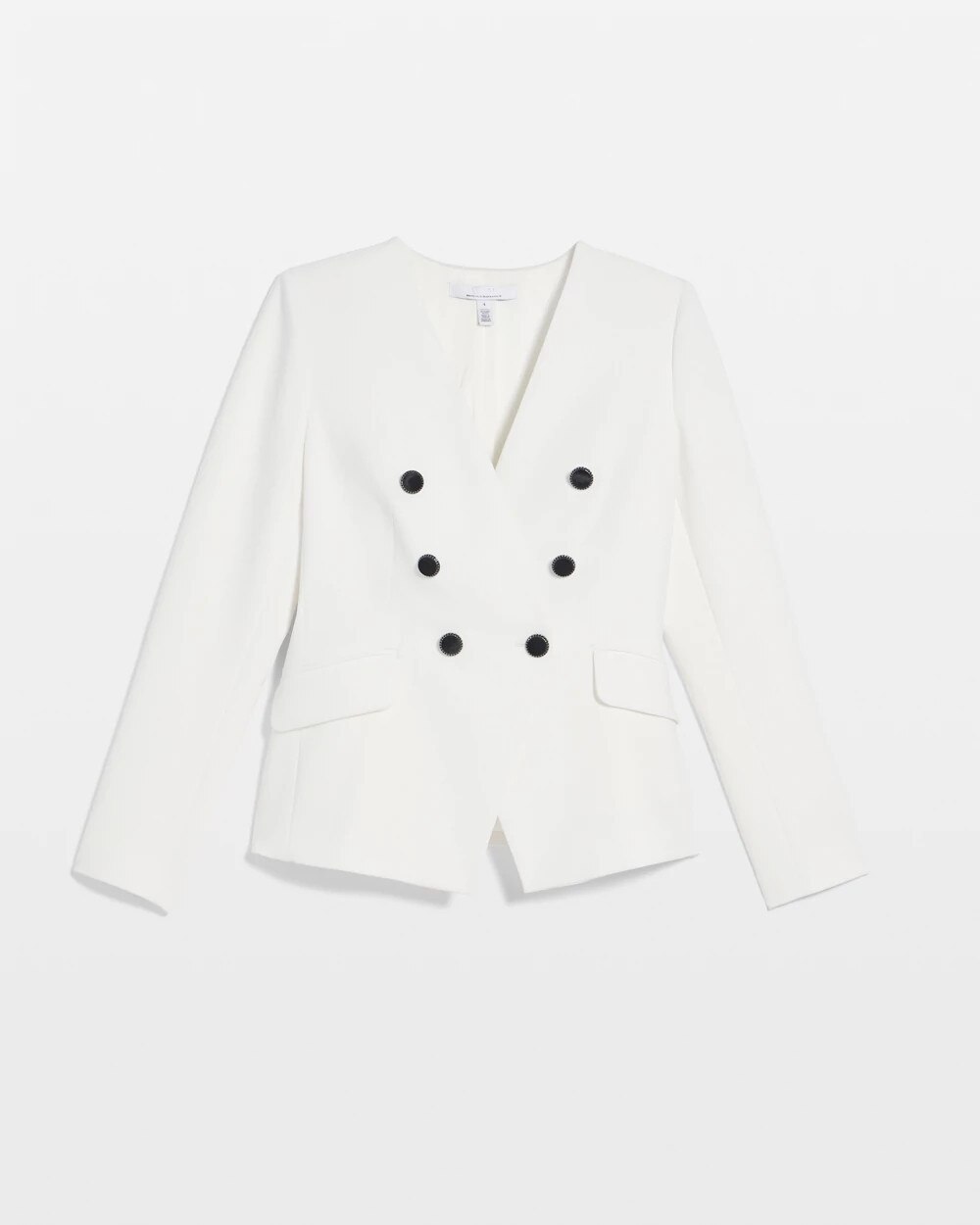 WHBM_Collarless20Studio20Jacket_570377211_IVO000190_PU_ALT204.jpeg
