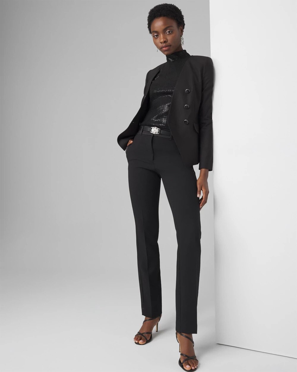 WHBM_Collarless20Studio20Jacket_570379596_BLK000001_OF_ALT201.jpeg