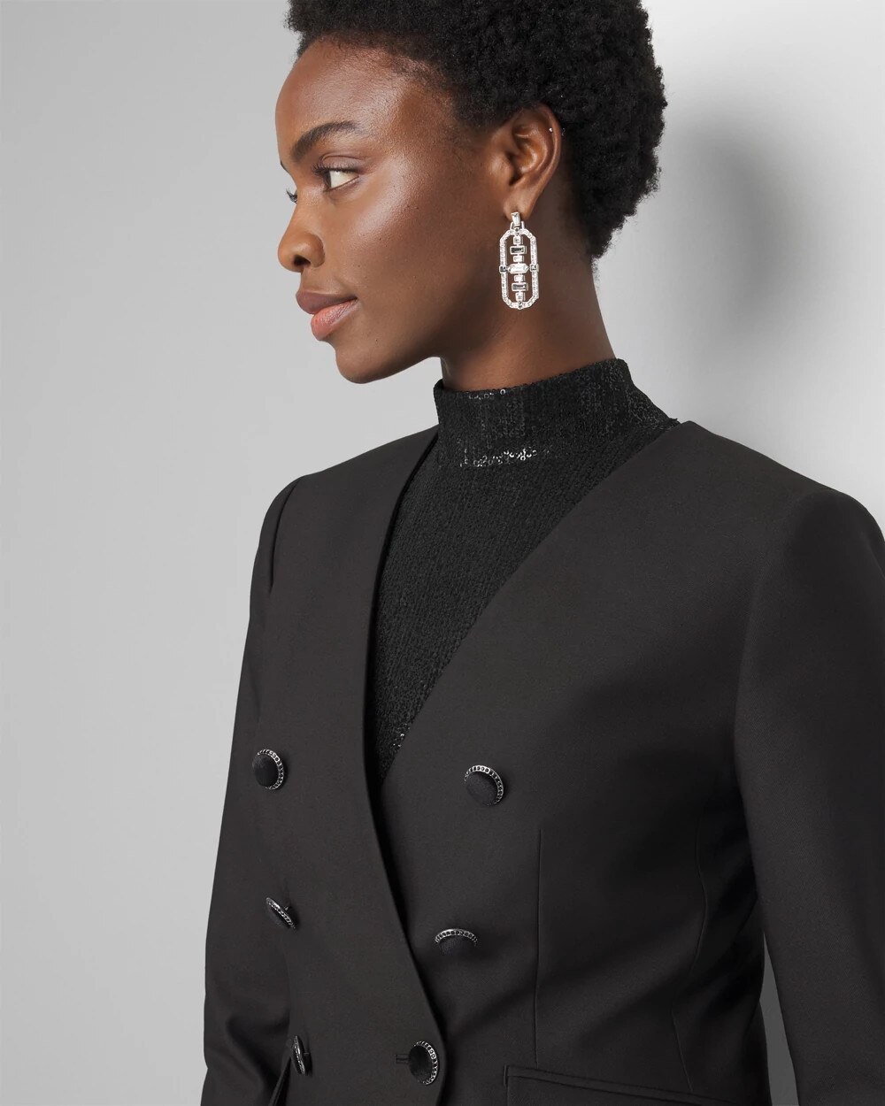 WHBM_Collarless20Studio20Jacket_570379596_BLK000001_OF_ALT202.jpeg