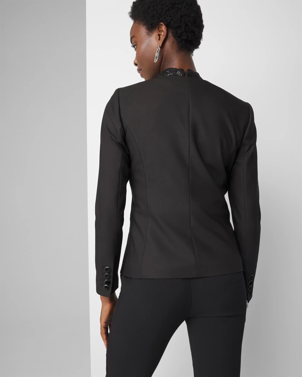 WHBM_Collarless20Studio20Jacket_570379596_BLK000001_OF_ALT203-1.jpeg