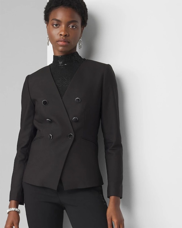 WHBM_Collarless20Studio20Jacket_570379596_BLK000001_OF_MAIN.jpeg