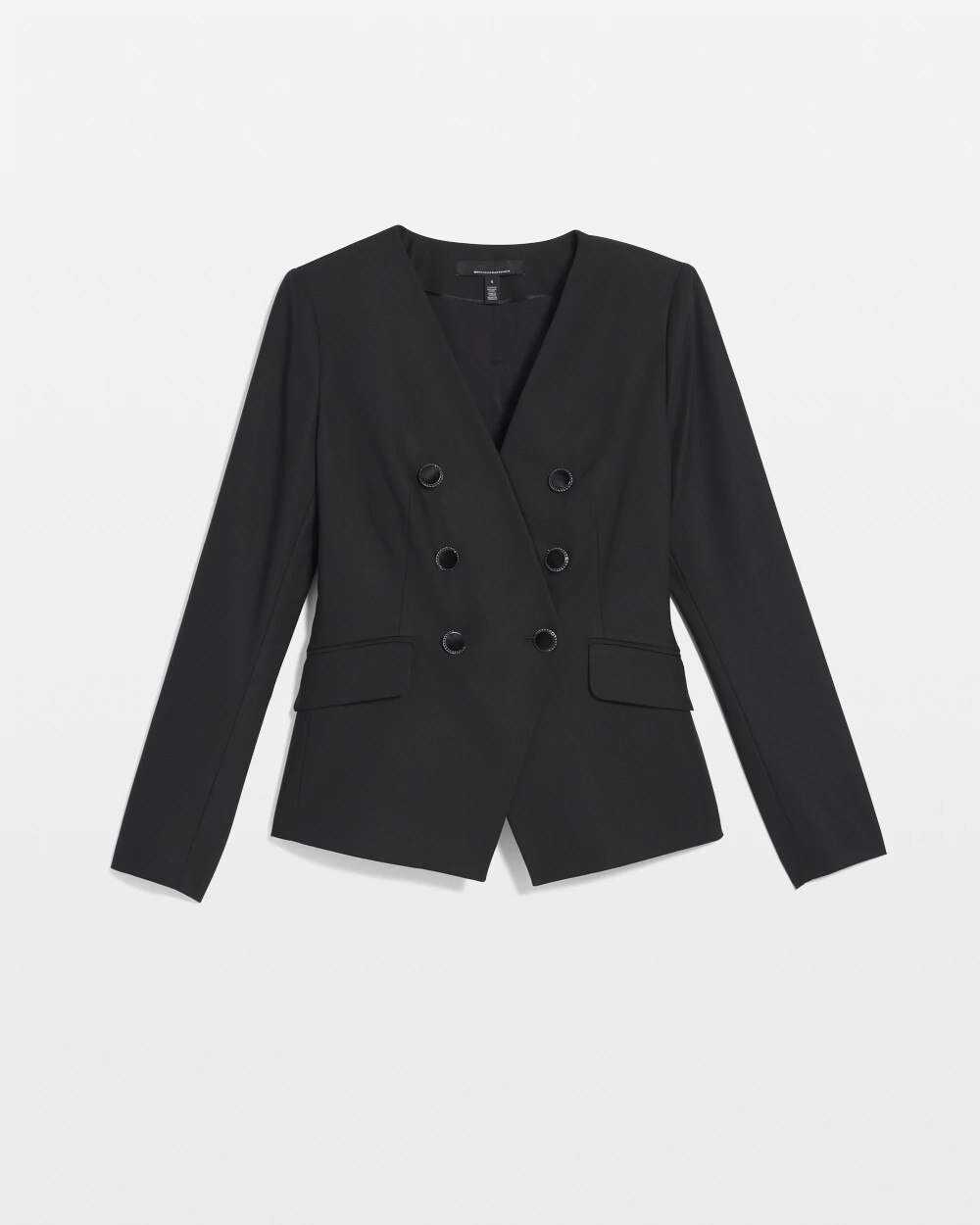WHBM_Collarless20Studio20Jacket_570379596_BLK000001_PU_ALT204-1.jpeg