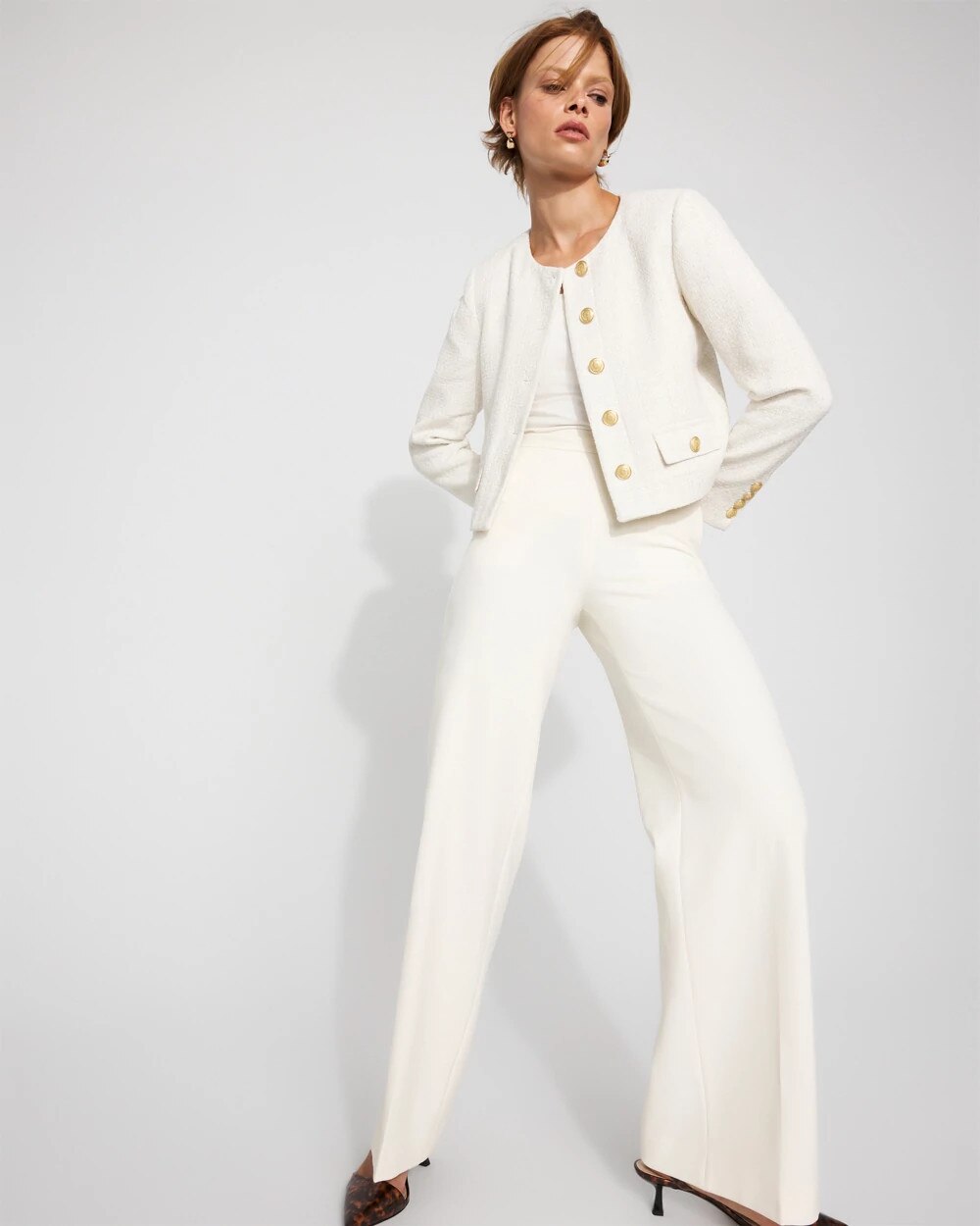 WHBM_Collarless20Tweed20Jacket_570397453_IVO007039_OF_ALT201-1.jpeg