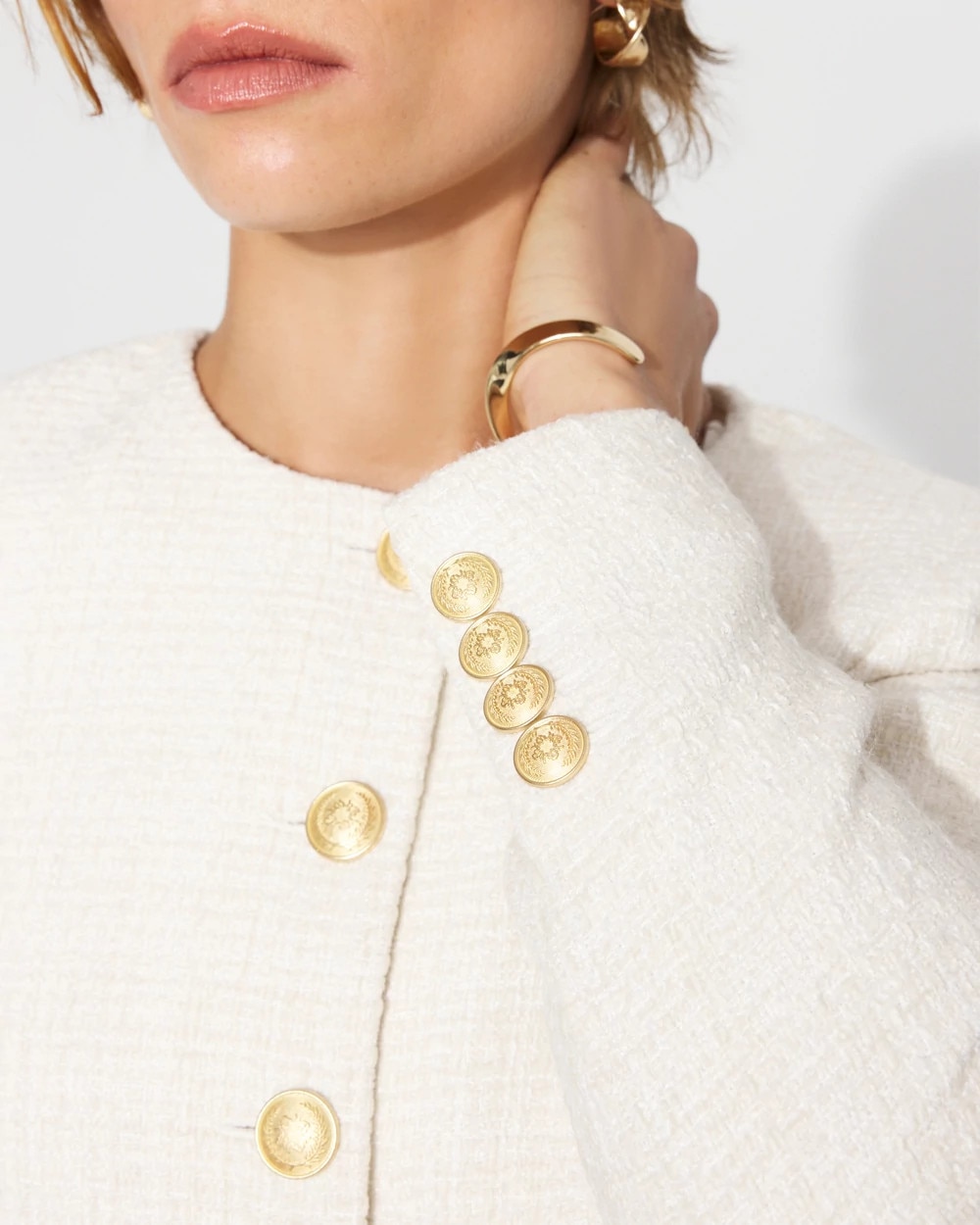WHBM_Collarless20Tweed20Jacket_570397453_IVO007039_OF_ALT202-1.jpeg