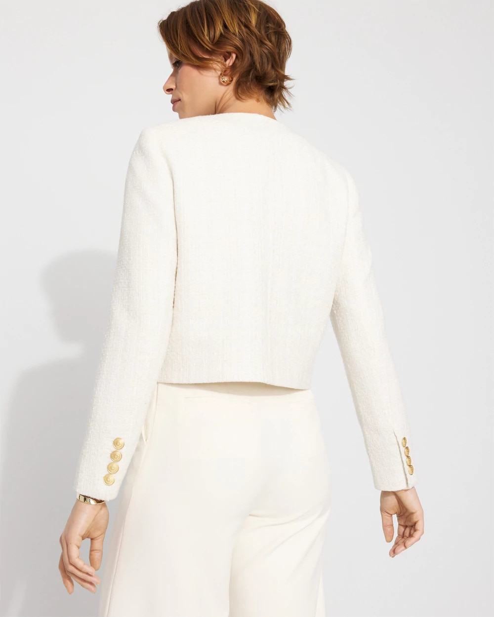 WHBM_Collarless20Tweed20Jacket_570397453_IVO007039_OF_ALT203-1.jpeg