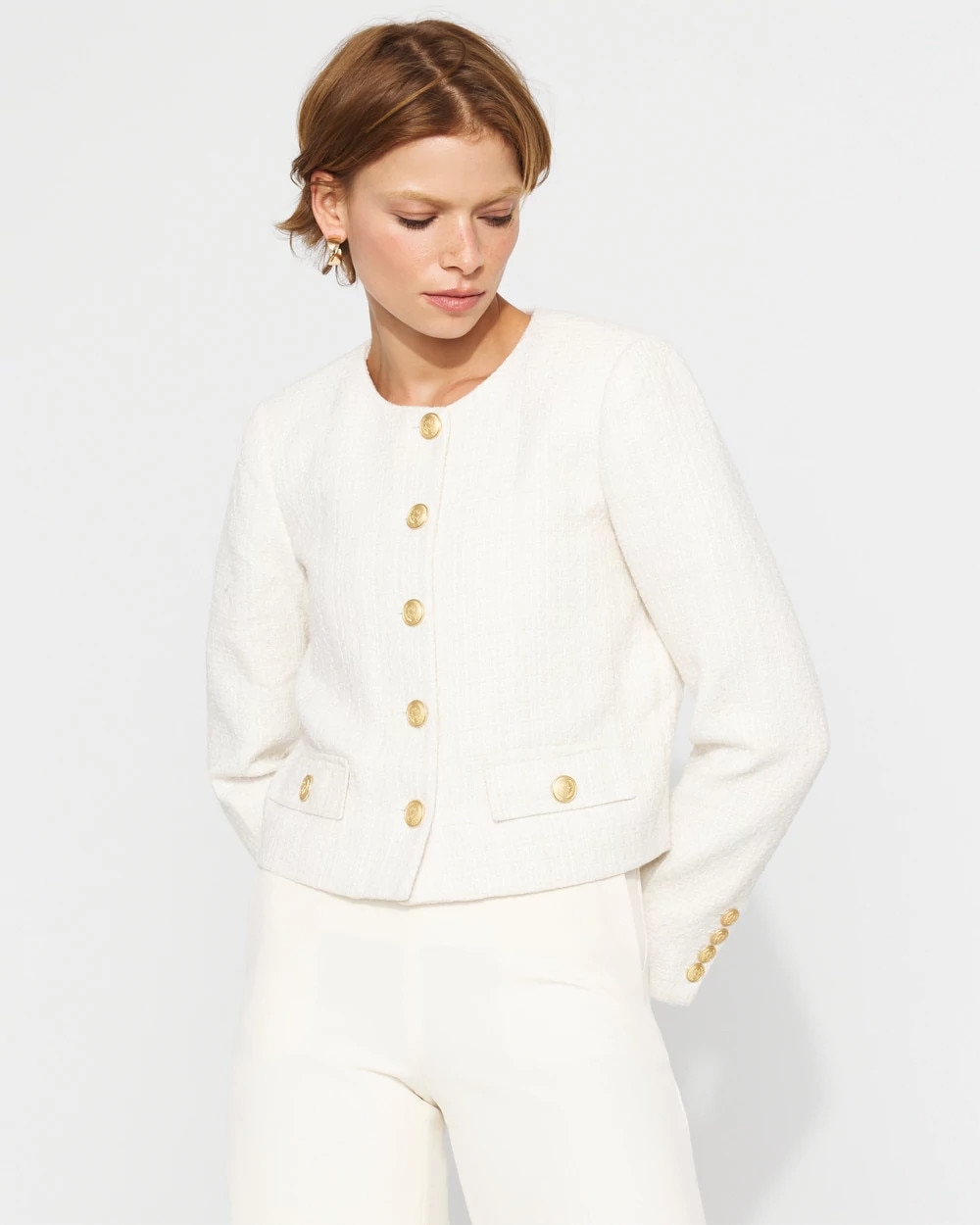 WHBM_Collarless20Tweed20Jacket_570397453_IVO007039_OF_MAIN-3.jpeg