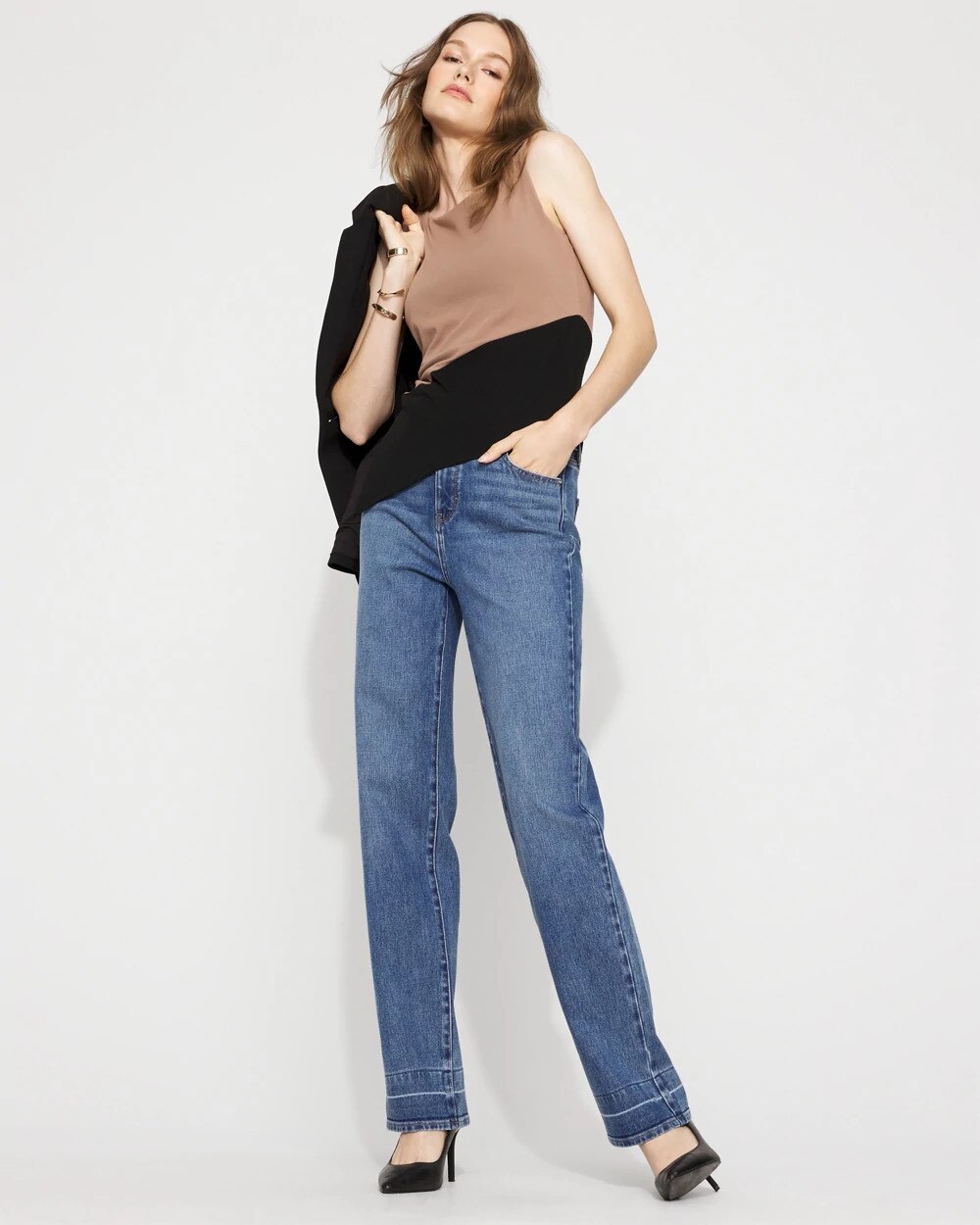 WHBM_Colorblock20Asym20Hem20Tank_570396835_BLK006989_OF_ALT201.jpeg