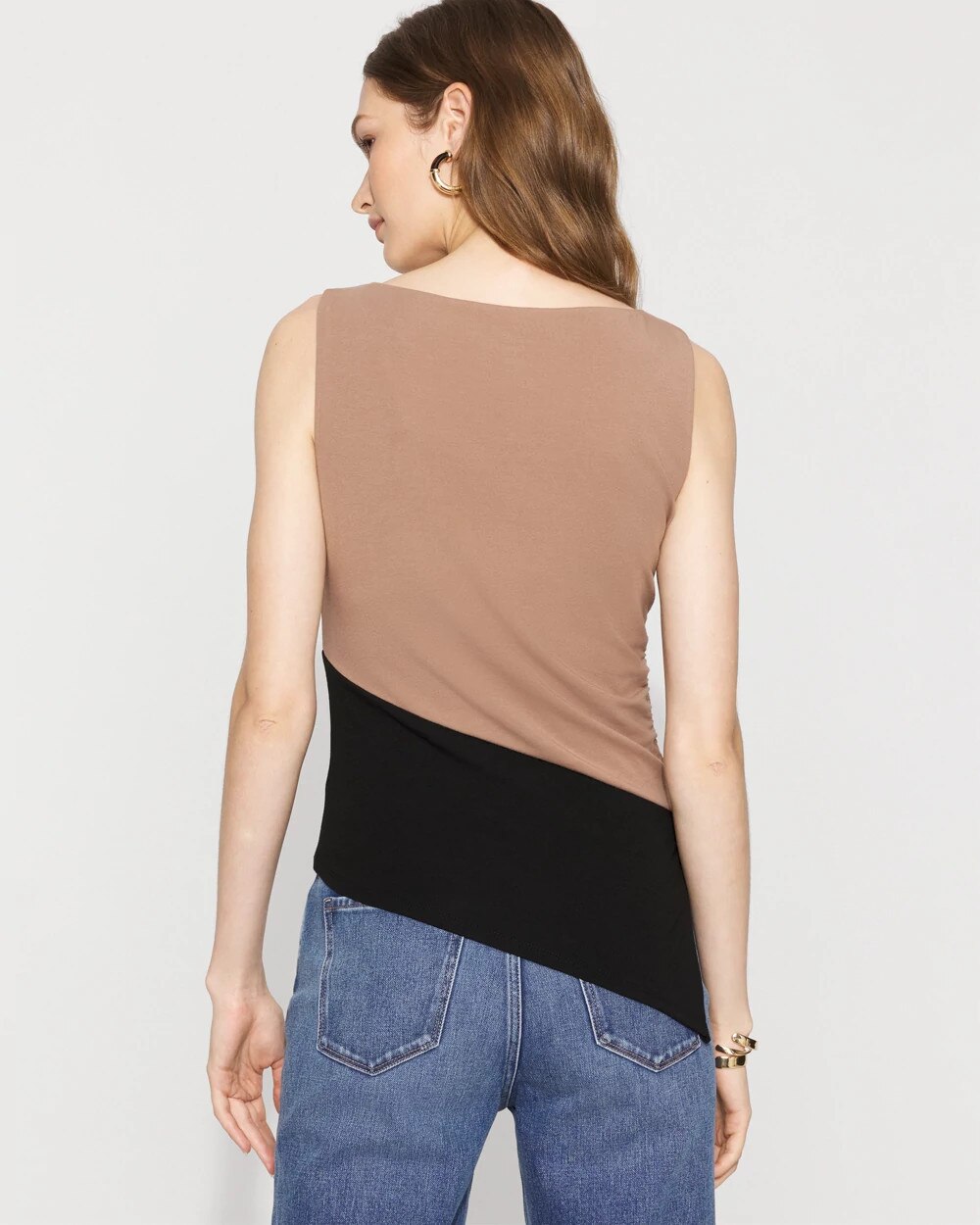 WHBM_Colorblock20Asym20Hem20Tank_570396835_BLK006989_OF_ALT203.jpeg