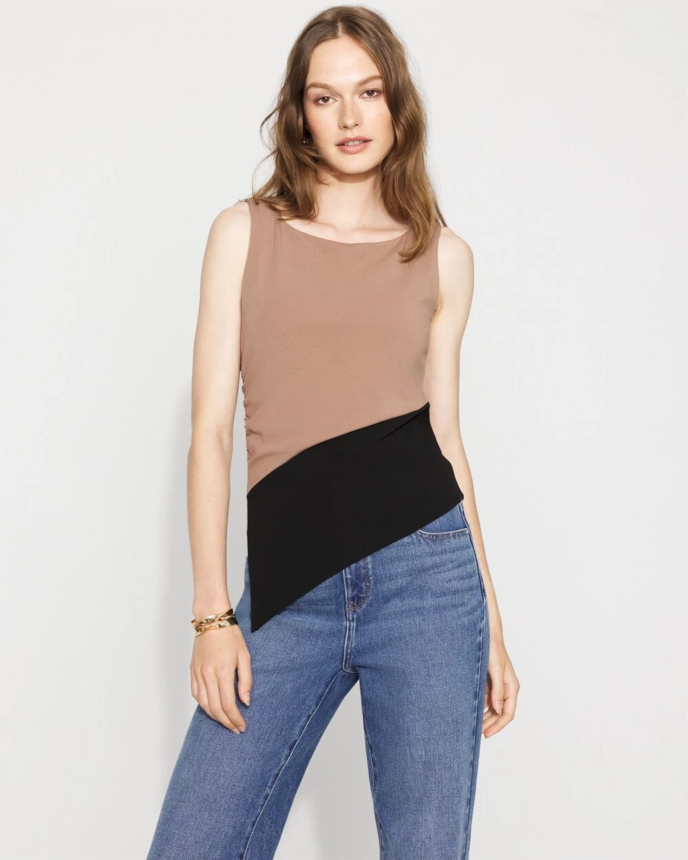 WHBM_Colorblock20Asym20Hem20Tank_570396835_BLK006989_OF_MAIN-1.jpeg
