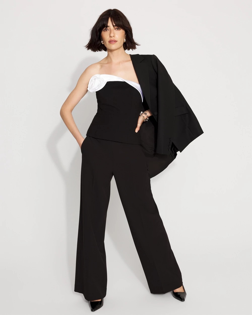 WHBM_Colorblock20Floral20Bustier_570403668_BLK004941_OF_ALT201-1.jpeg