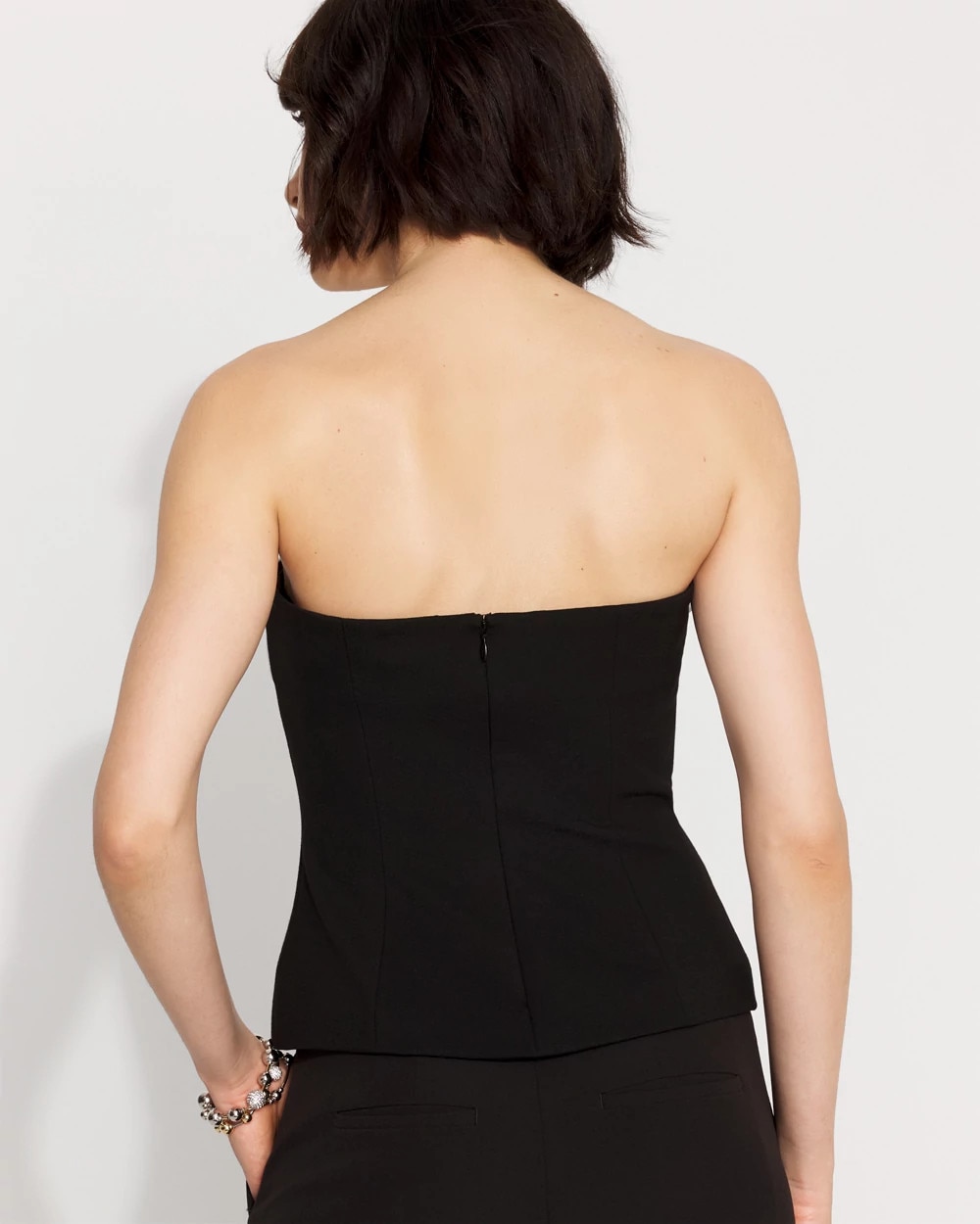 WHBM_Colorblock20Floral20Bustier_570403668_BLK004941_OF_ALT203-1.jpeg