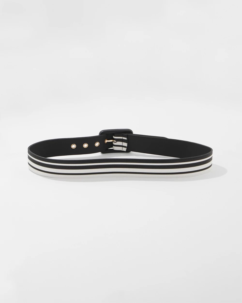WHBM_Contrast20Belt_570393589_BLK001000_TT_ALT201-1.jpeg