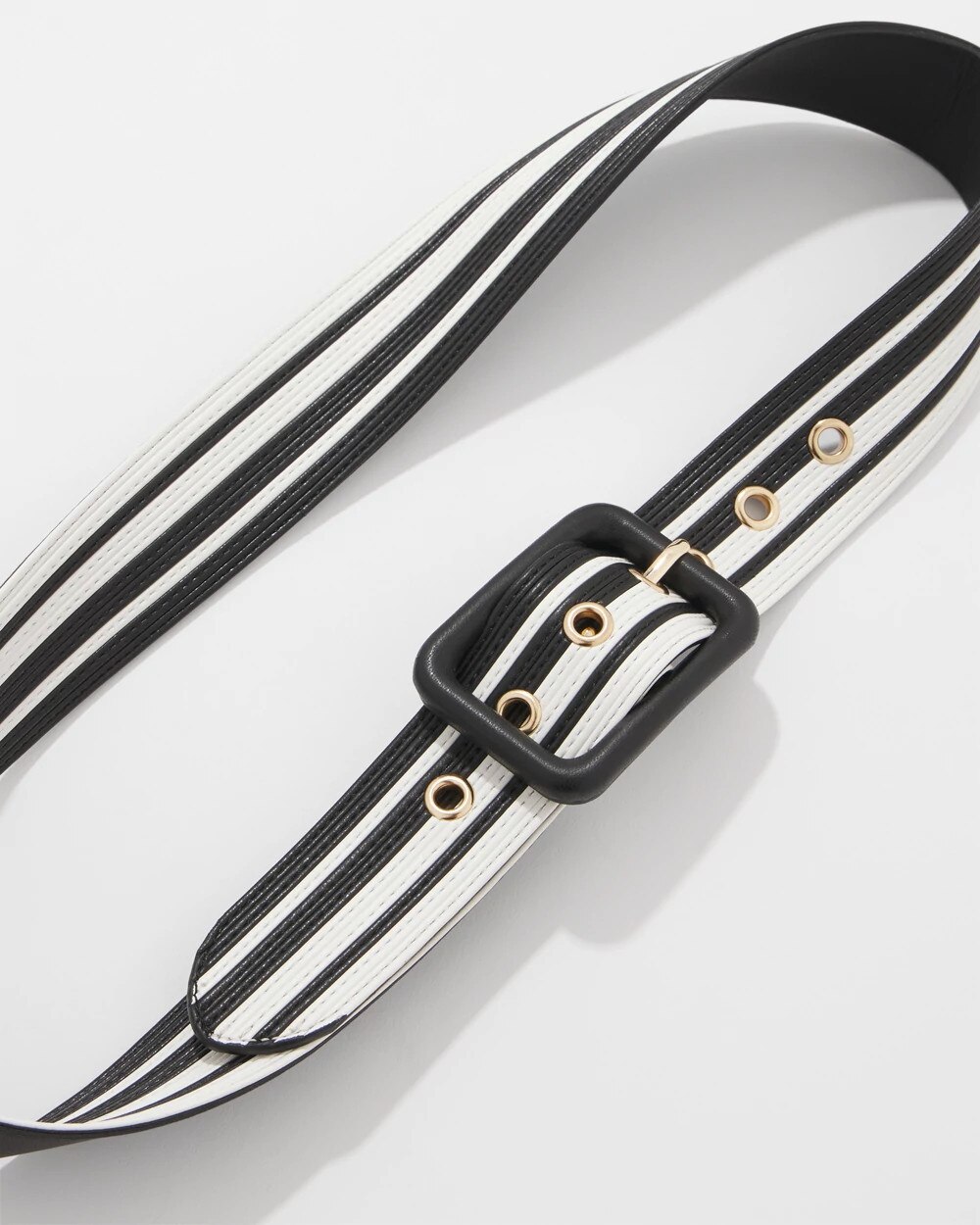 WHBM_Contrast20Belt_570393589_BLK001000_TT_ALT202.jpeg