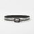 Black w Ecru