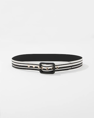 WHBM_Contrast20Belt_570393589_BLK001000_TT_MAIN-2.jpeg