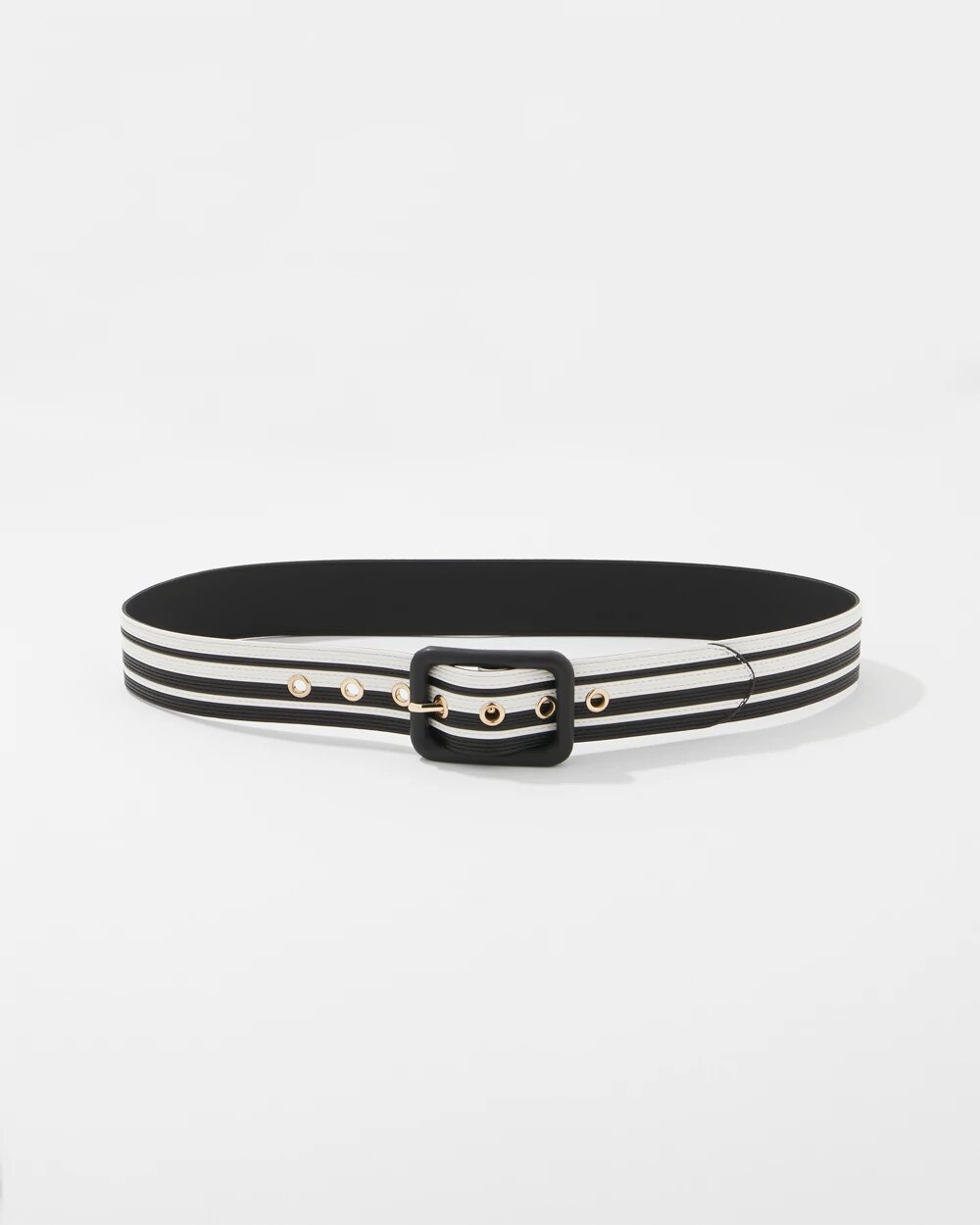 WHBM_Contrast20Belt_570393589_BLK001000_TT_MAIN-3.jpeg