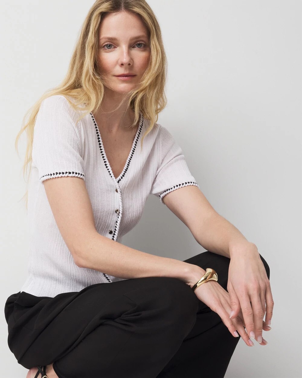 WHBM_Contrast20Braid20Trim20Cardi_570389287_WHT000100_OF_ALT201.jpeg