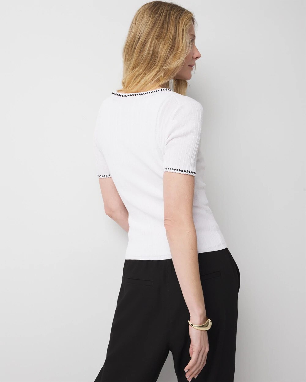 WHBM_Contrast20Braid20Trim20Cardi_570389287_WHT000100_OF_ALT203.jpeg