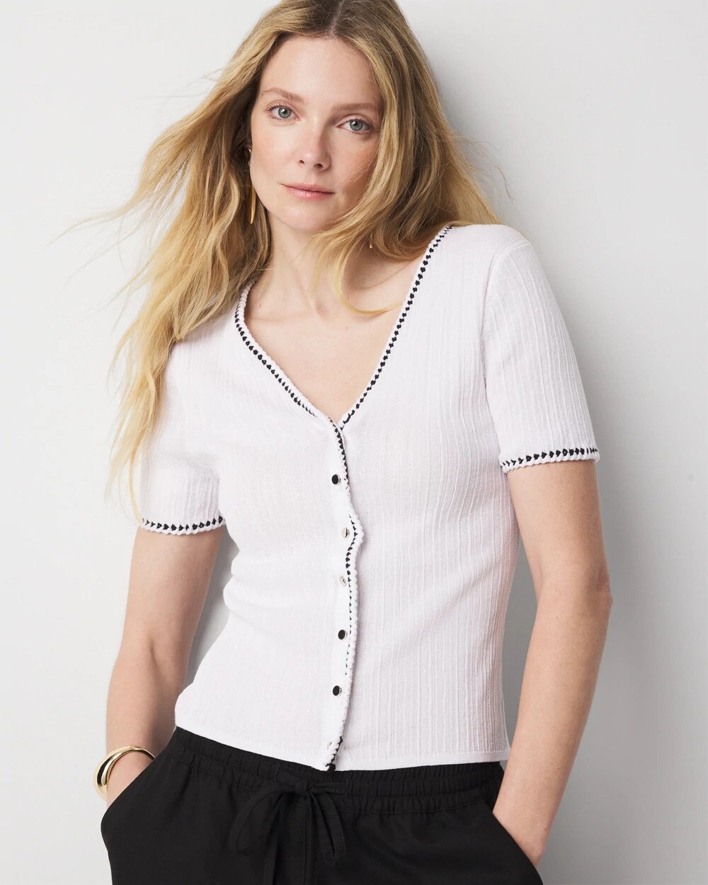 WHBM_Contrast20Braid20Trim20Cardi_570389287_WHT000100_OF_MAIN-1.jpeg