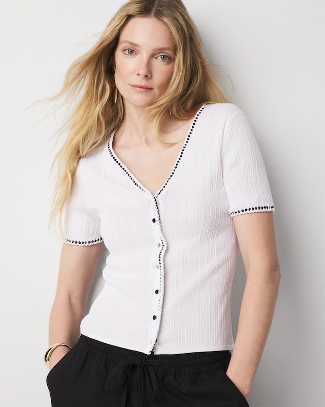 WHBM_Contrast20Braid20Trim20Cardi_570389287_WHT000100_OF_MAIN.jpeg