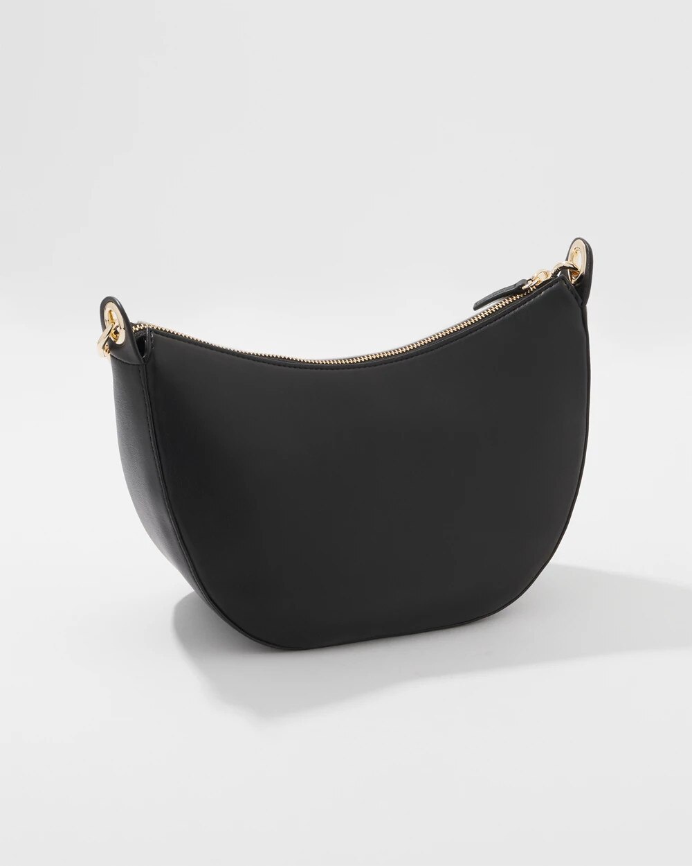 WHBM_Contrast20Chain20Strap20Bag_570393611_BLK001000_TT_ALT201.jpeg